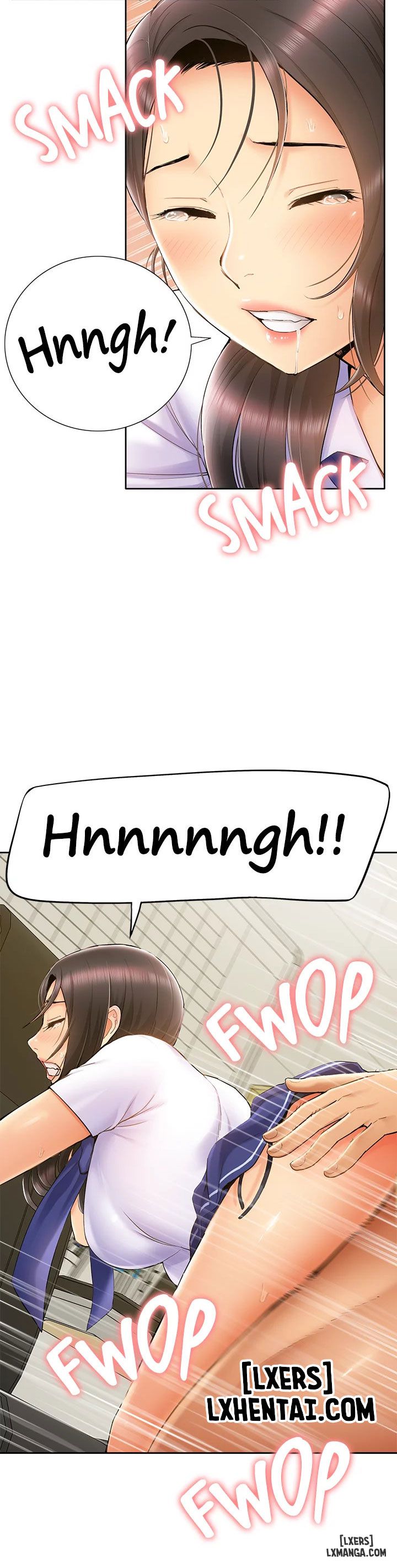 me-va-con-gai-chap-22-10 integer