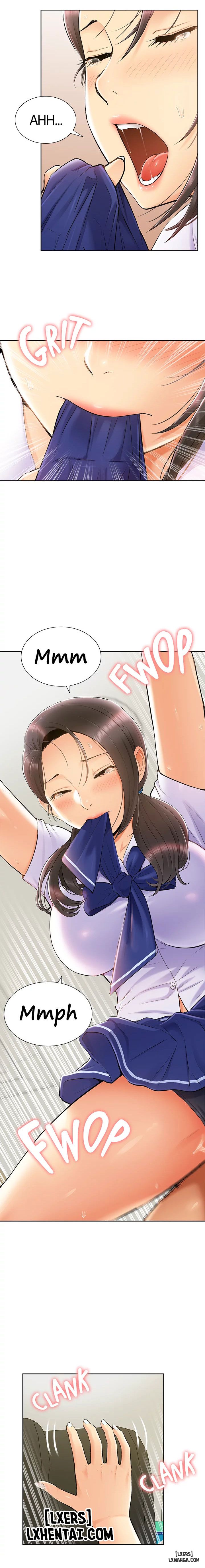 me-va-con-gai-chap-22-11 integer