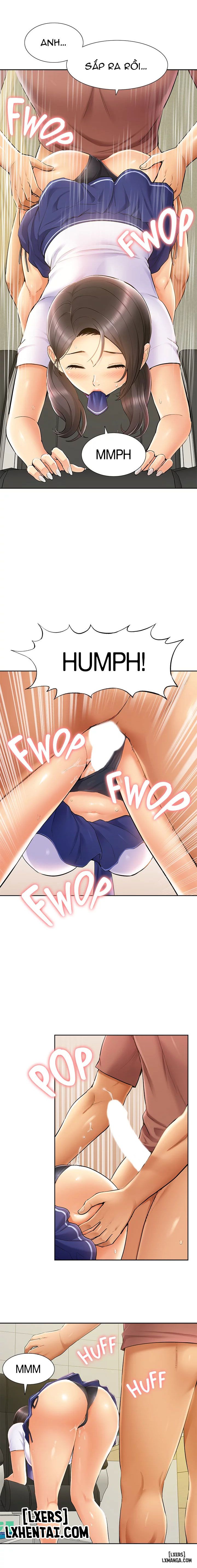 me-va-con-gai-chap-22-13 integer