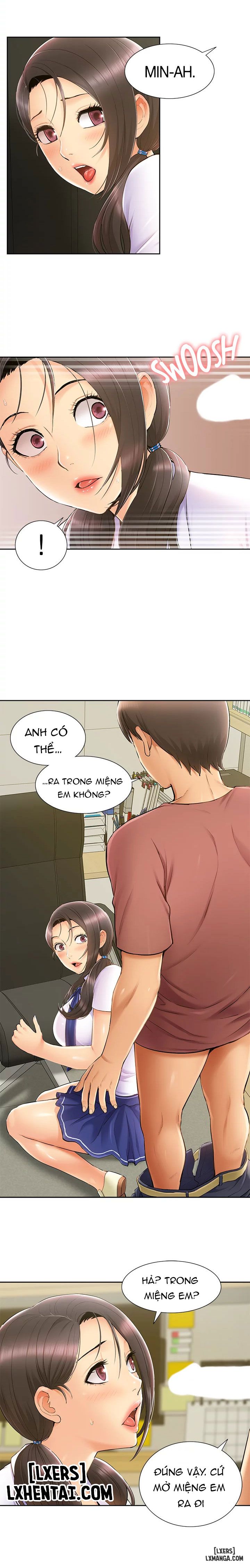 me-va-con-gai-chap-22-14 integer