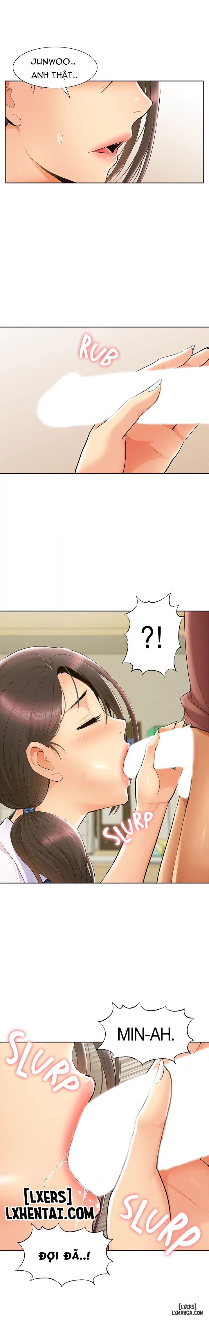 me-va-con-gai-chap-22-15 integer