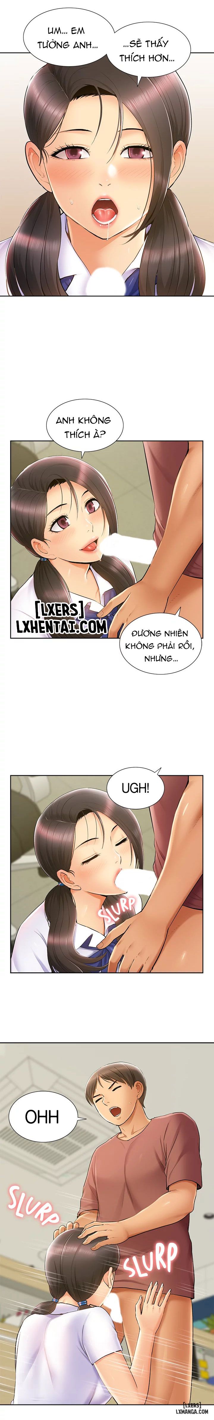 me-va-con-gai-chap-22-17 integer