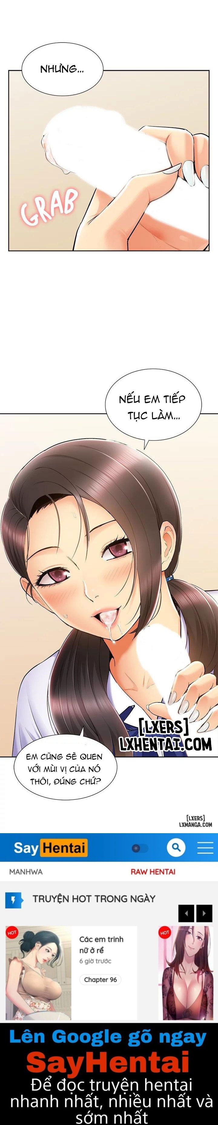 me-va-con-gai-chap-22-20 integer