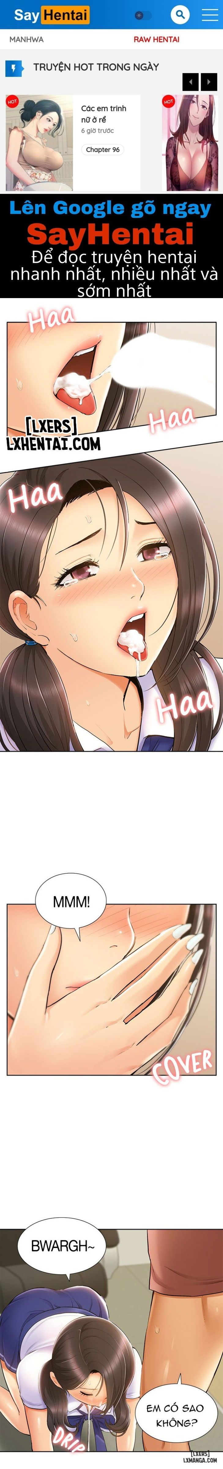 me-va-con-gai-chap-23-0 integer