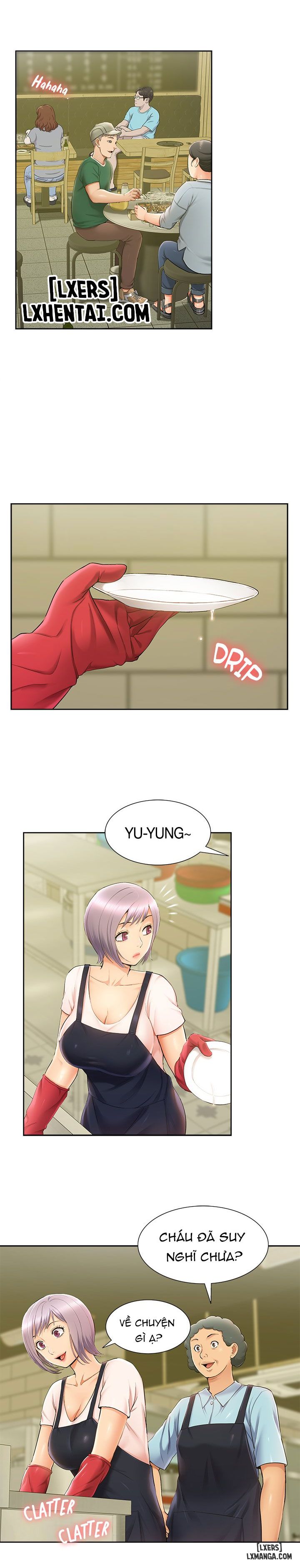 me-va-con-gai-chap-23-2 integer