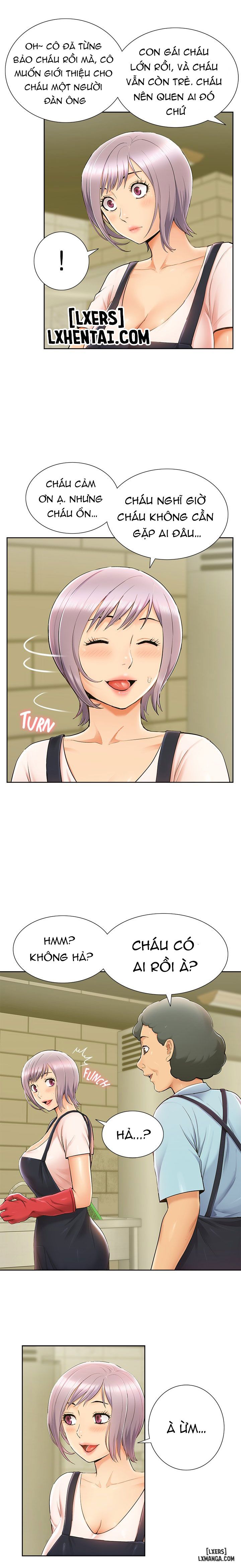 me-va-con-gai-chap-23-3 integer