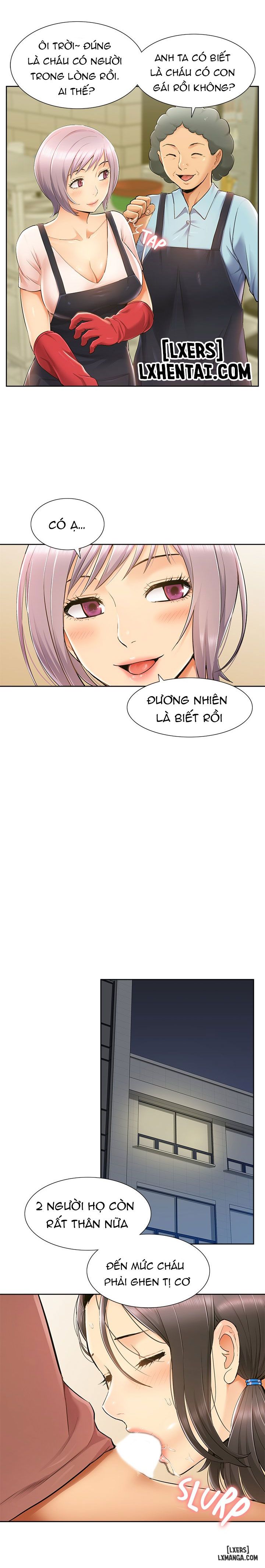 me-va-con-gai-chap-23-4 integer