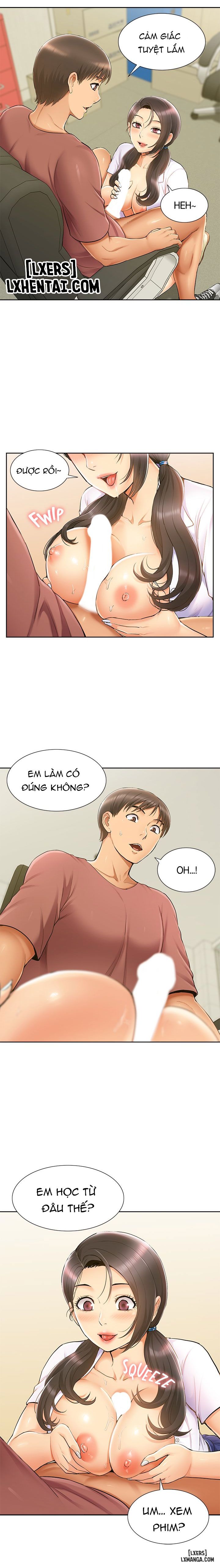 me-va-con-gai-chap-23-6 integer