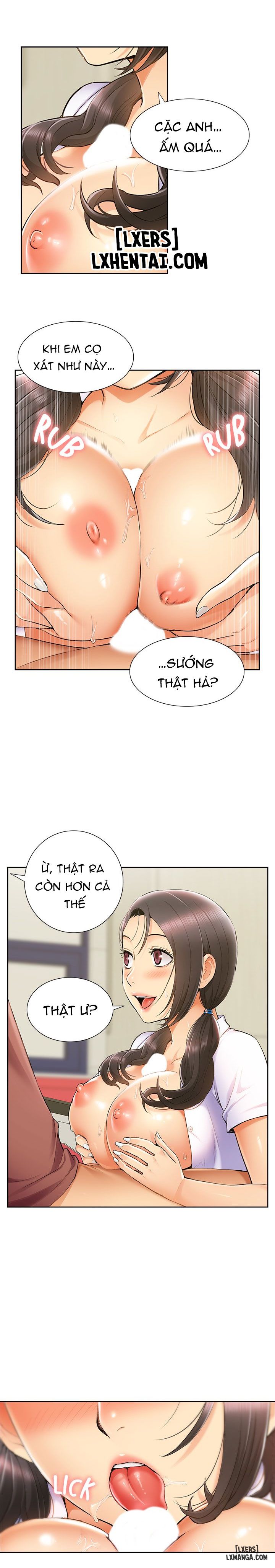 me-va-con-gai-chap-23-7 integer