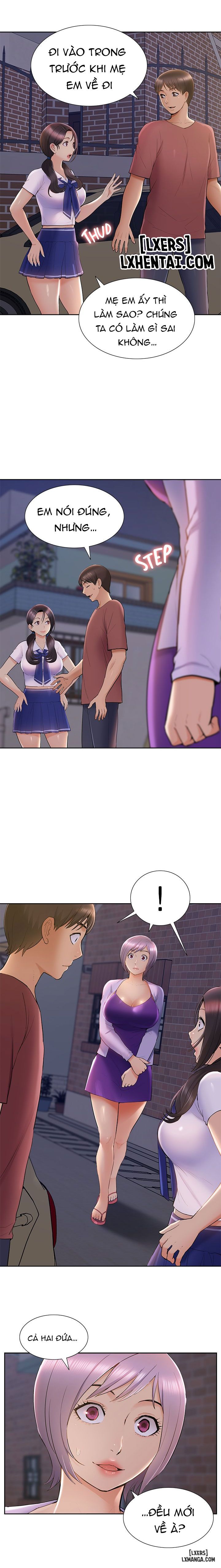 me-va-con-gai-chap-23-11 integer