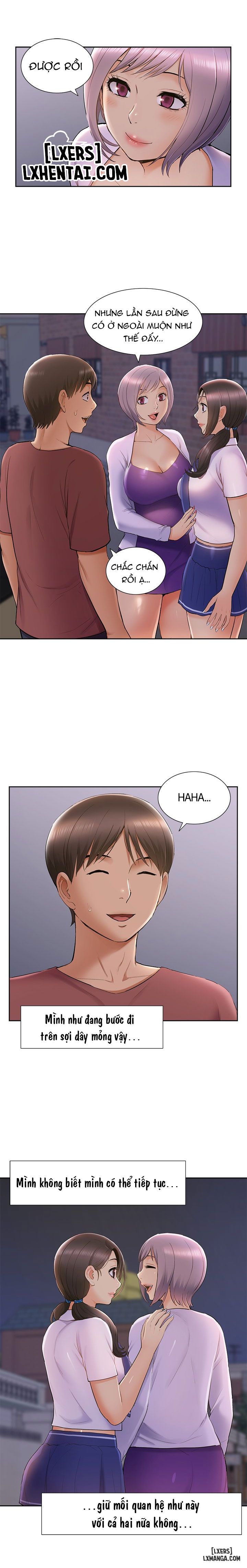 me-va-con-gai-chap-23-13 integer