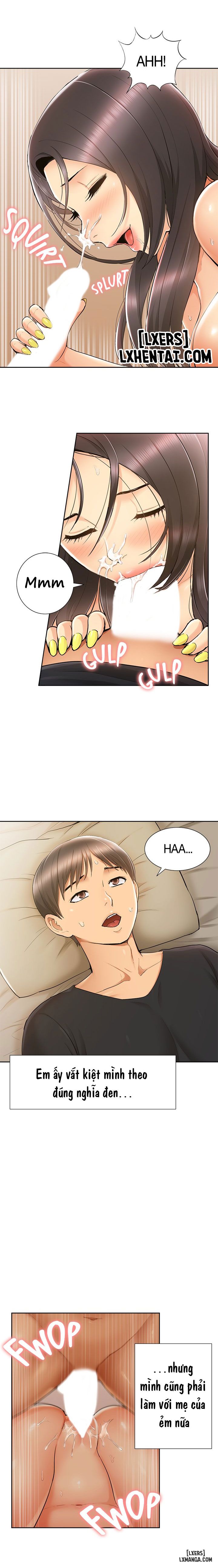 me-va-con-gai-chap-23-21 integer