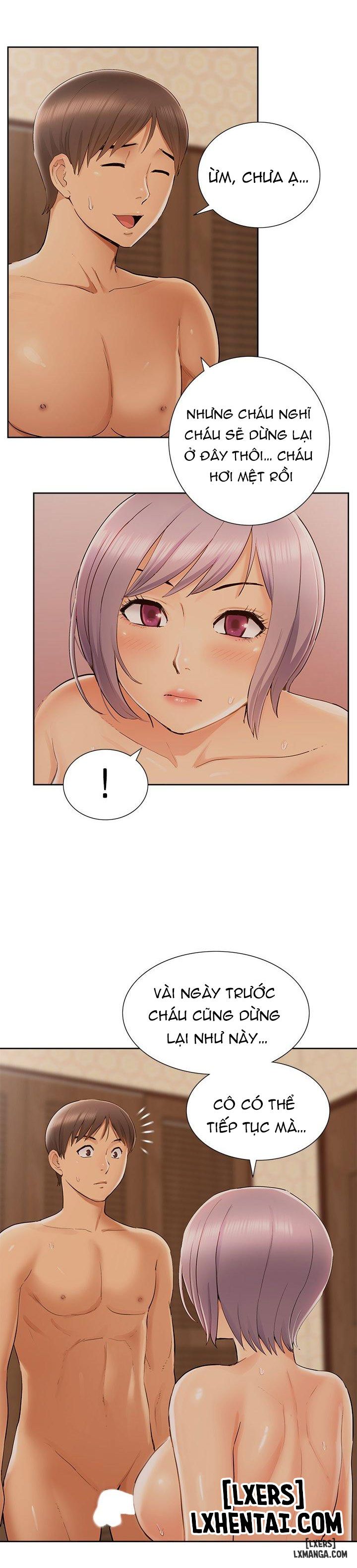 me-va-con-gai-chap-23-25 integer