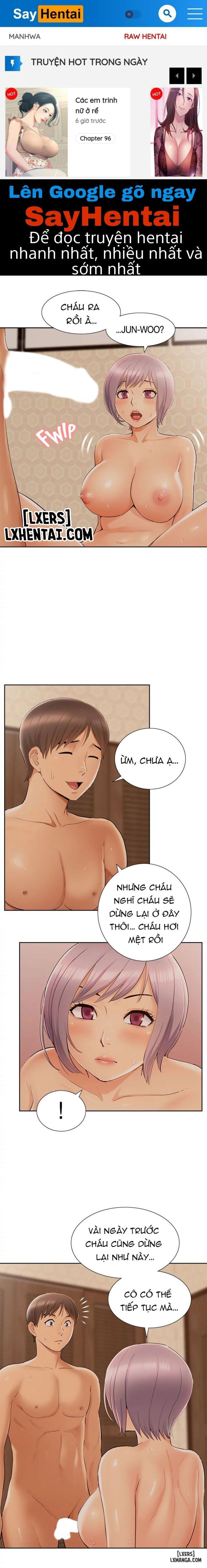 me-va-con-gai-chap-24-0 integer