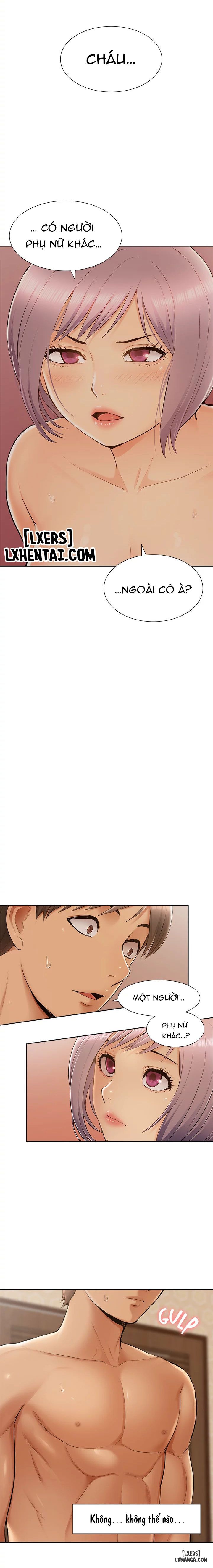 me-va-con-gai-chap-24-1 integer