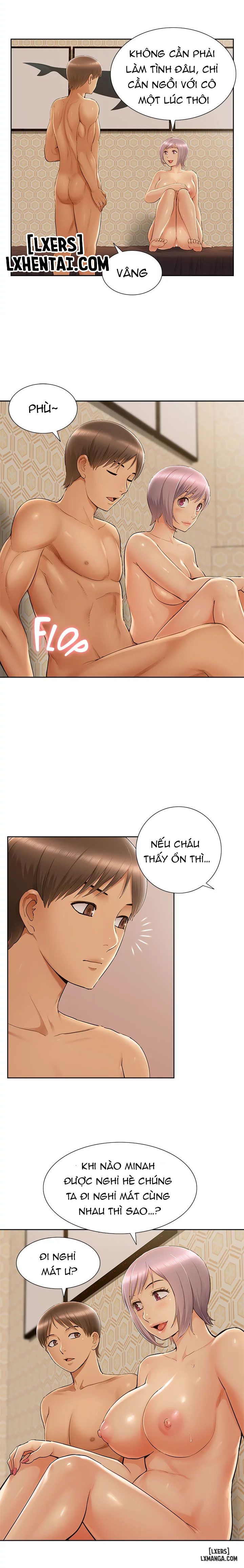 me-va-con-gai-chap-24-3 integer