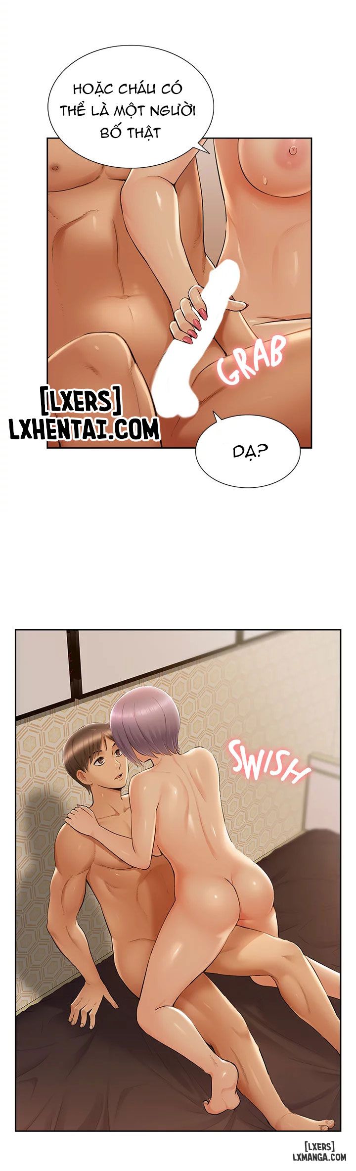 me-va-con-gai-chap-24-5 integer