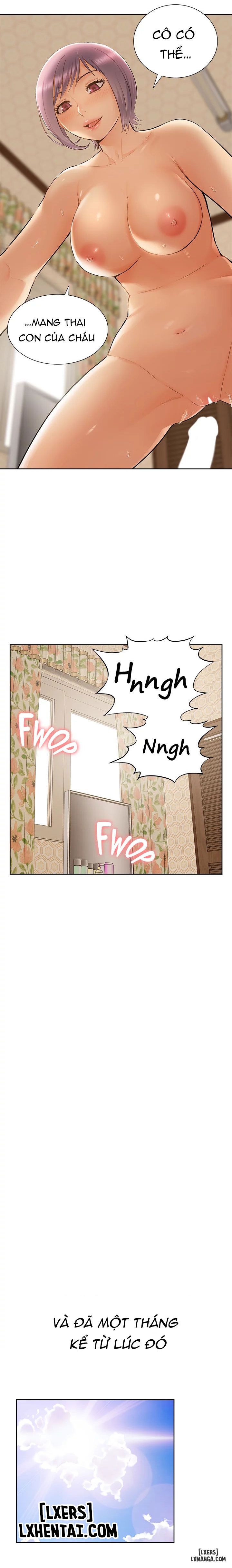 me-va-con-gai-chap-24-6 integer