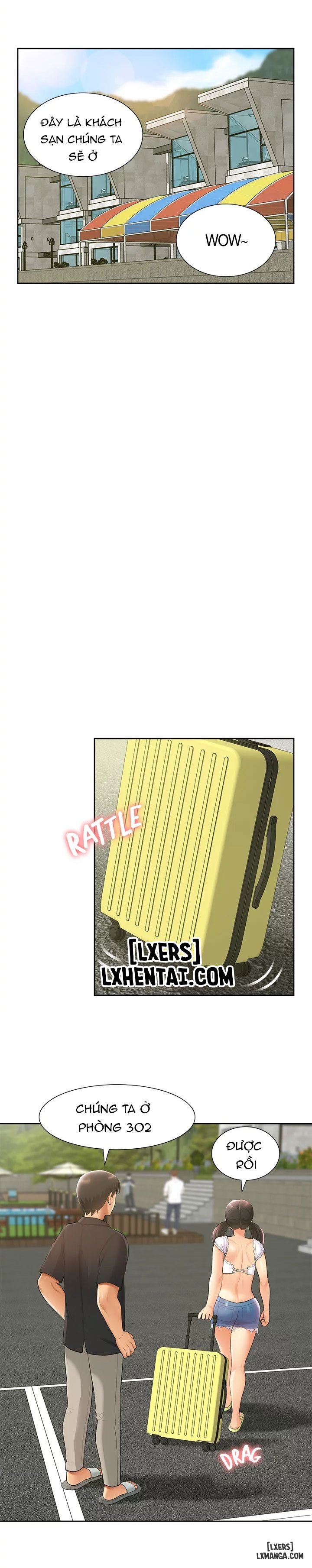 me-va-con-gai-chap-24-9 integer