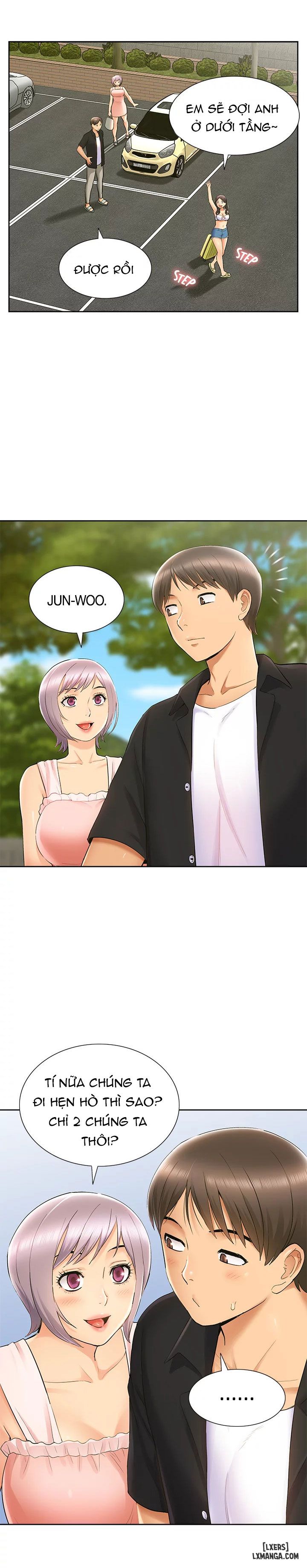 me-va-con-gai-chap-24-11 integer