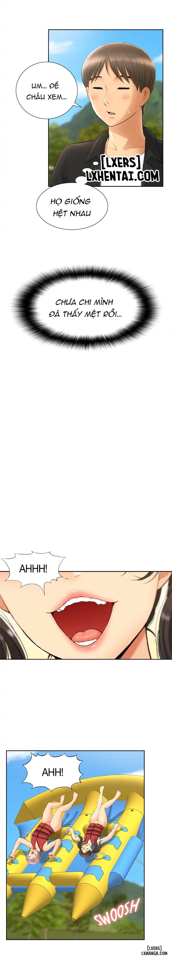 me-va-con-gai-chap-24-12 integer