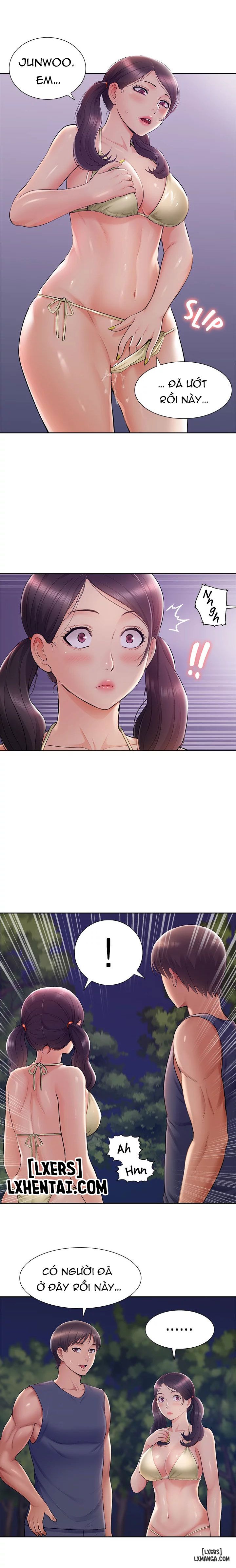 me-va-con-gai-chap-24-17 integer