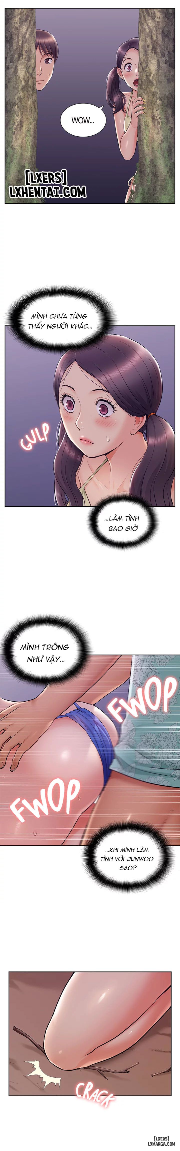 me-va-con-gai-chap-24-19 integer