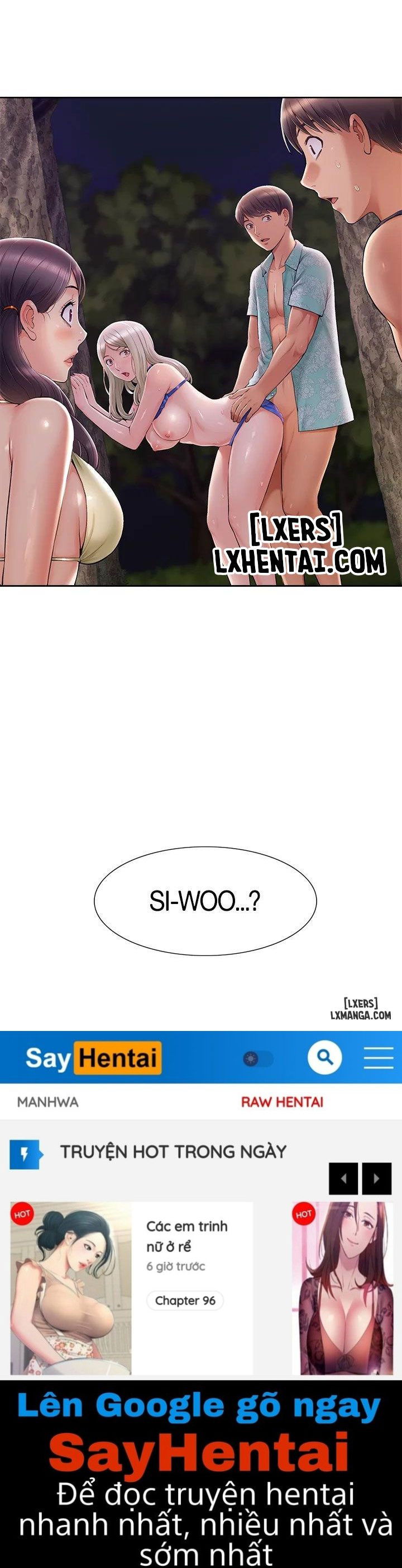 me-va-con-gai-chap-24-21 integer