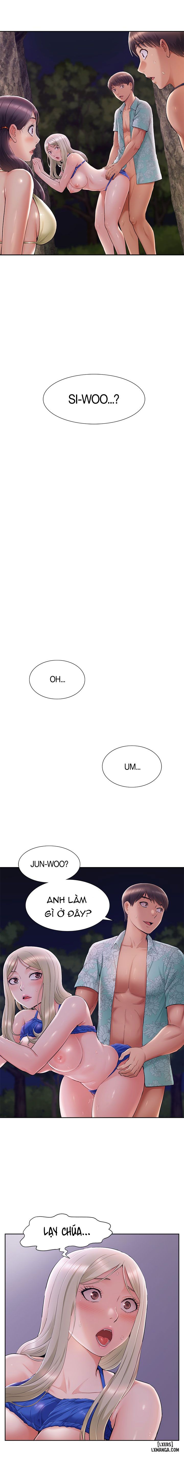 me-va-con-gai-chap-25-1 integer