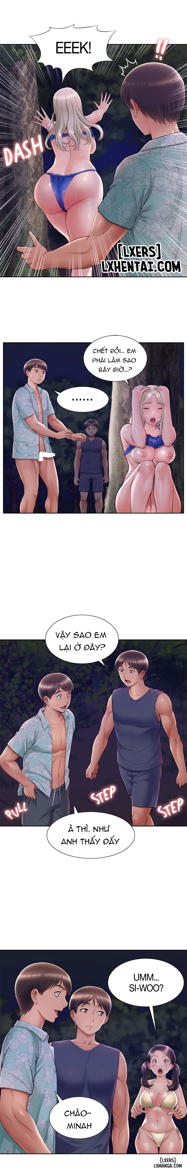 me-va-con-gai-chap-25-2 integer