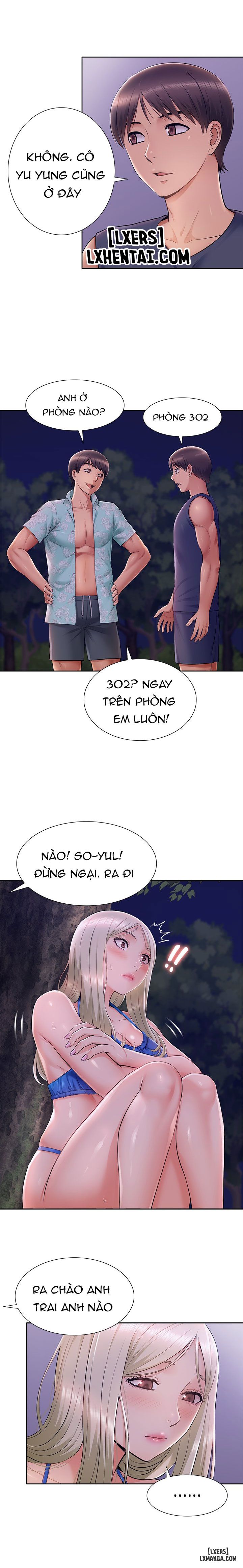 me-va-con-gai-chap-25-4 integer