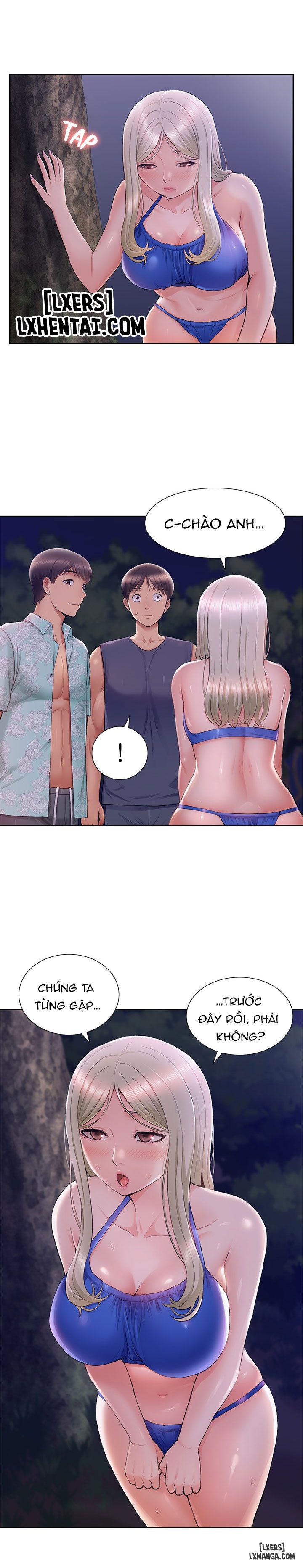 me-va-con-gai-chap-25-5 integer