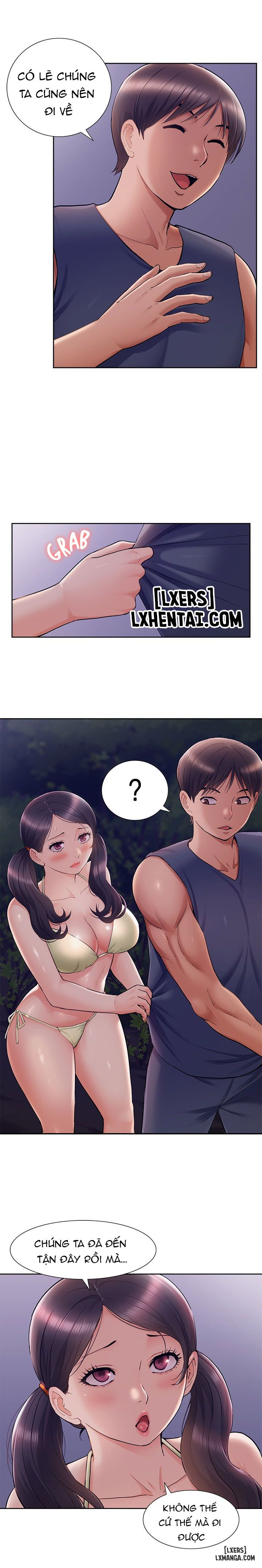 me-va-con-gai-chap-25-9 integer