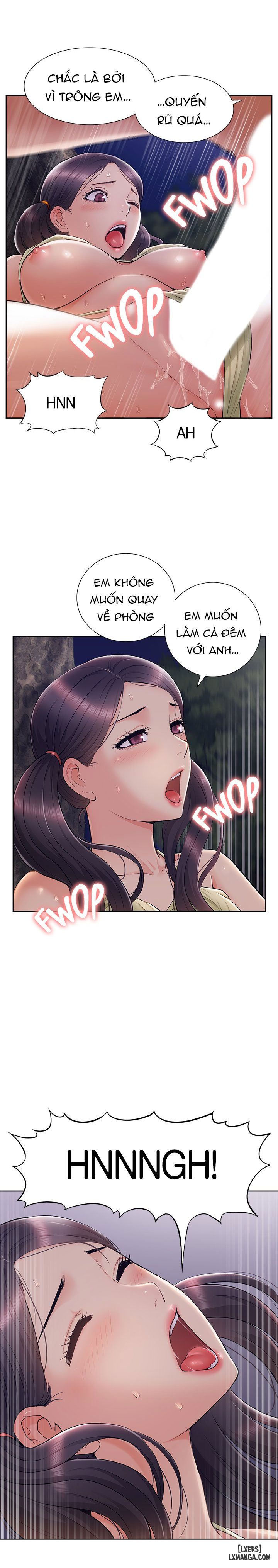 me-va-con-gai-chap-25-14 integer