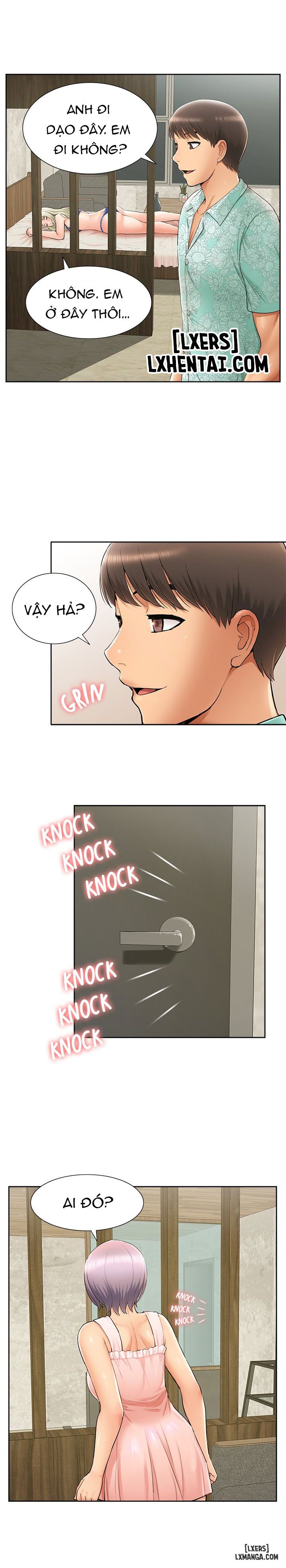 me-va-con-gai-chap-25-16 integer