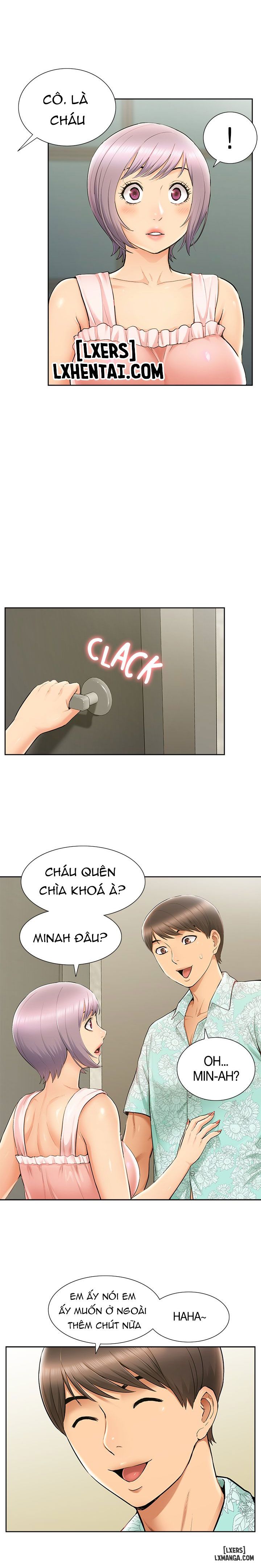 me-va-con-gai-chap-25-17 integer