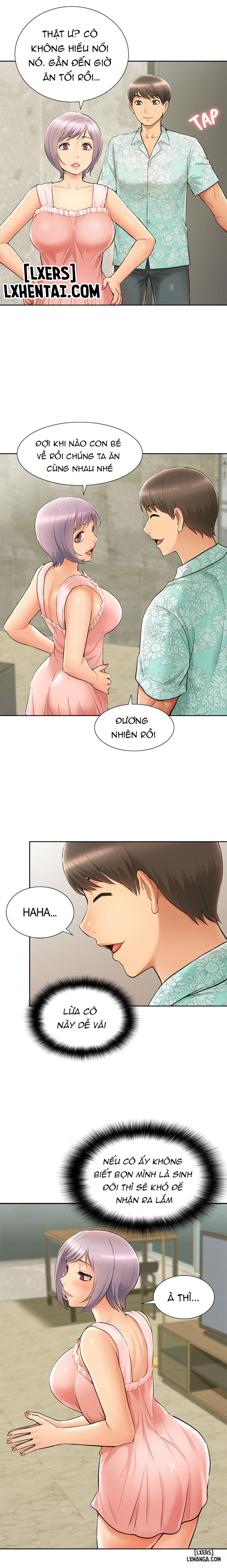 me-va-con-gai-chap-25-18 integer