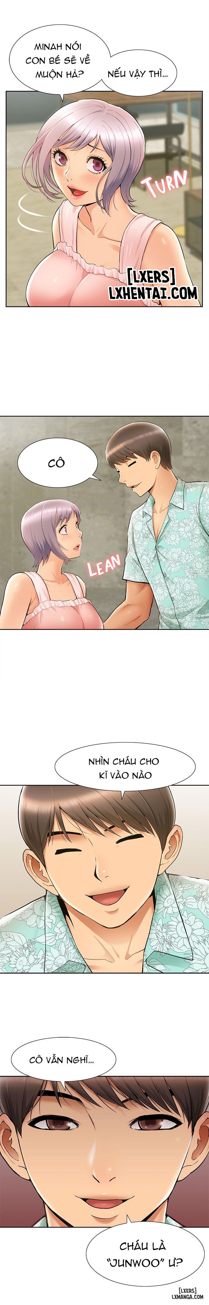 me-va-con-gai-chap-25-19 integer