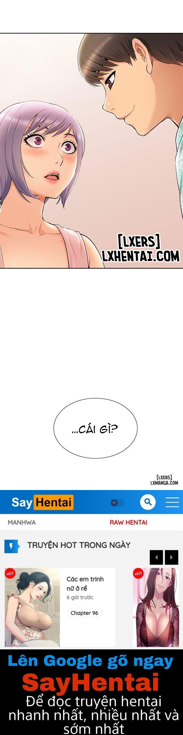 me-va-con-gai-chap-25-20 integer