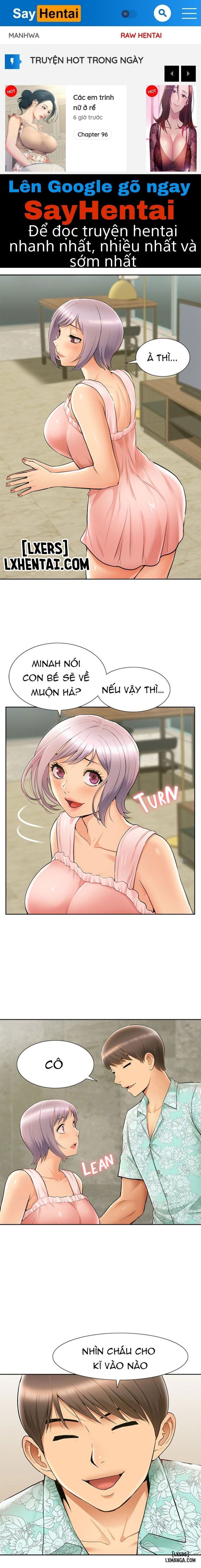 me-va-con-gai-chap-26-0 integer