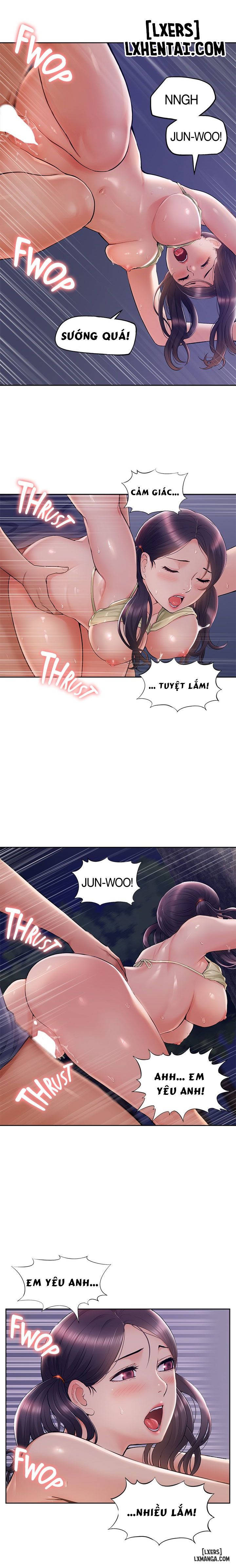 me-va-con-gai-chap-26-2 integer