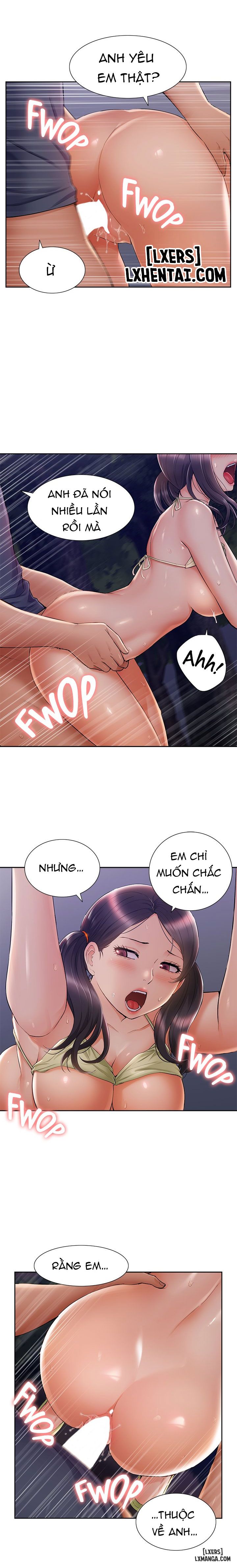 me-va-con-gai-chap-26-4 integer