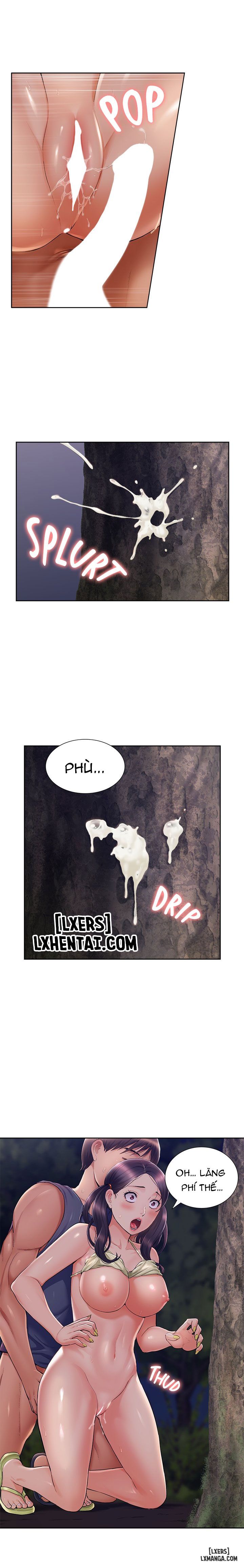 me-va-con-gai-chap-26-9 integer