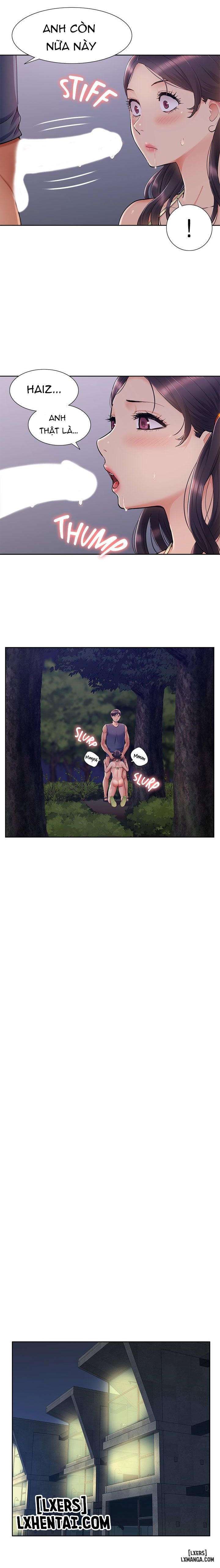 me-va-con-gai-chap-26-12 integer