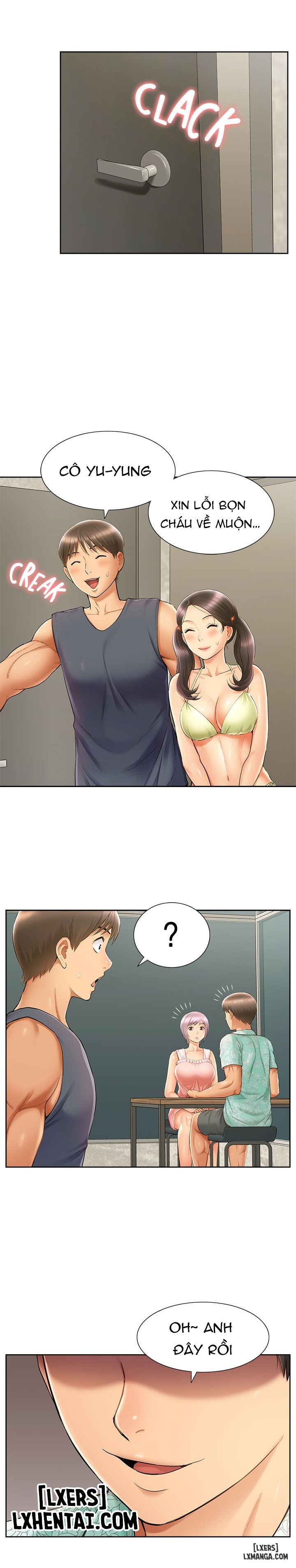 me-va-con-gai-chap-26-13 integer