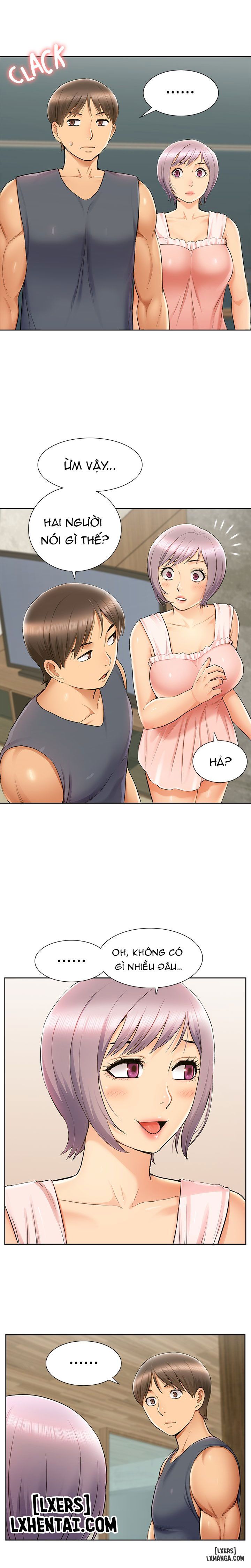 me-va-con-gai-chap-26-16 integer