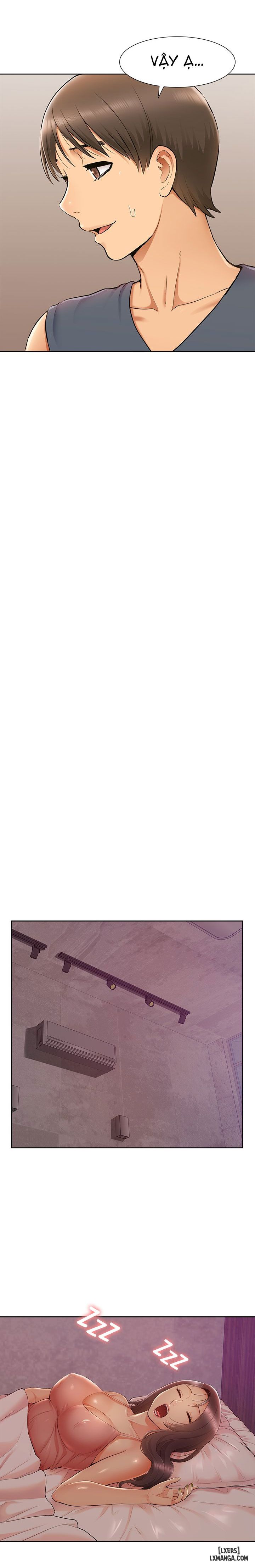 me-va-con-gai-chap-26-17 integer