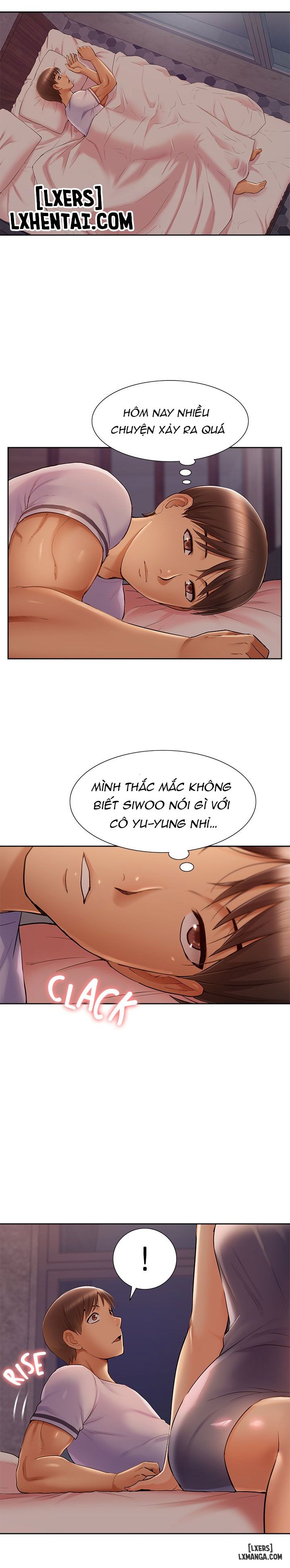 me-va-con-gai-chap-26-18 integer