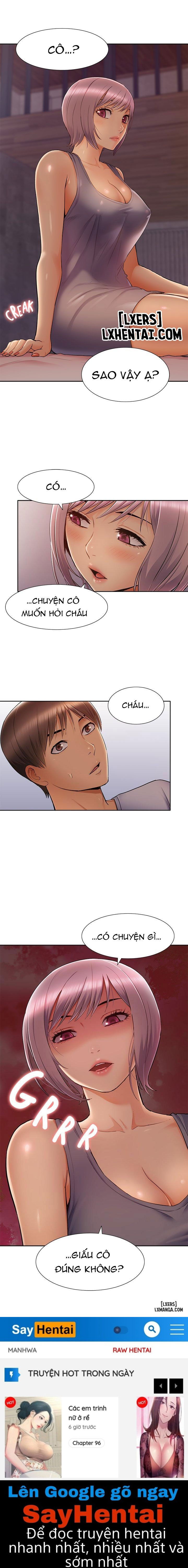 me-va-con-gai-chap-26-19 integer