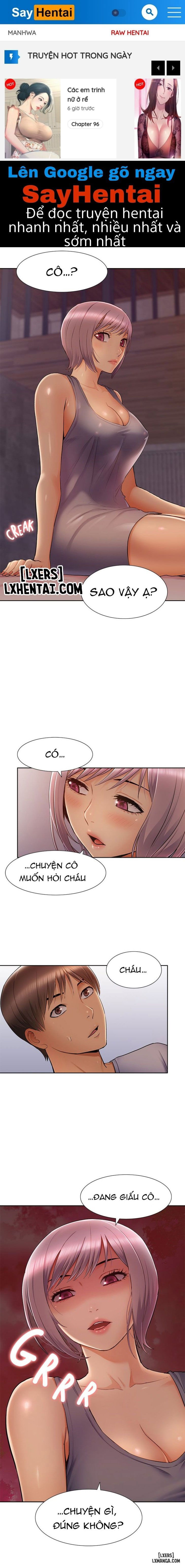 me-va-con-gai-chap-27-0 integer